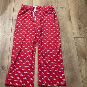 Pj pants